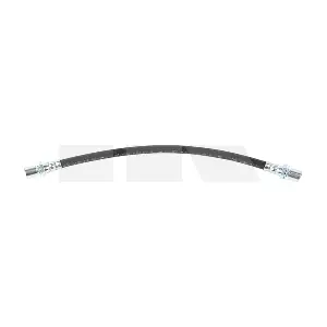 50014 EURODEAL AUTOPARTS