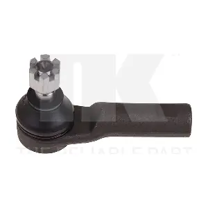 NK 5032258