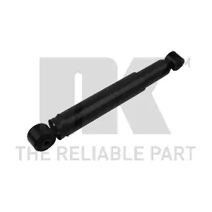 NK 60331157