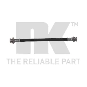 NK 855228