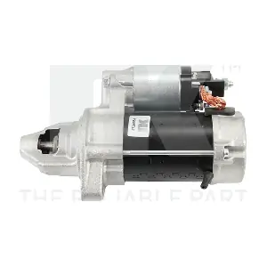233004GD0C INFINITI