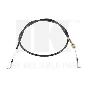 6801005 EURODEAL AUTOPARTS
