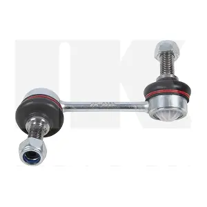 5111011 NK