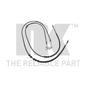 NK 9036100