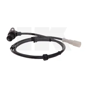 1011011 EURODEAL AUTOPARTS