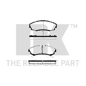 12321440 OLDSMOBILE