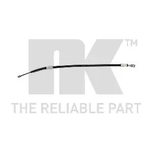 NK 904829