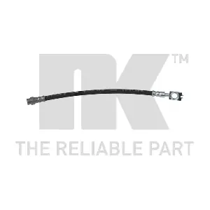 NK 8547112