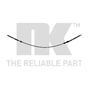 NK 903661