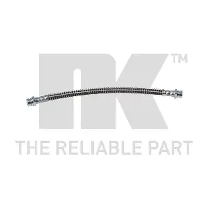 NK 853002