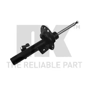 NK 652532991