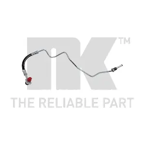 NK 8547179