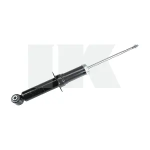 NK 65103397