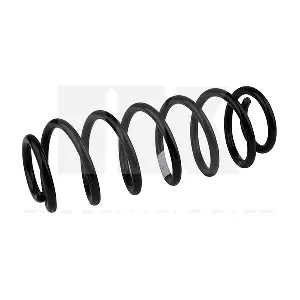 5447131 NK