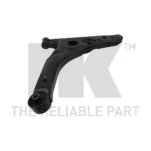 NK 5012586 Важіль підвіски, підвіска коліс