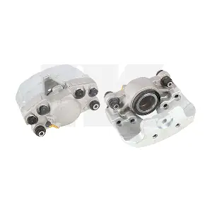 8T0615124C AUDI