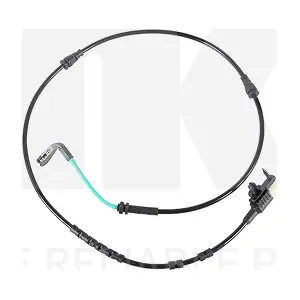 NK 284004