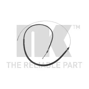 NK 9039106