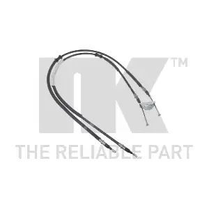 NK 9036104