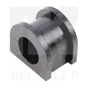 NK 5102554