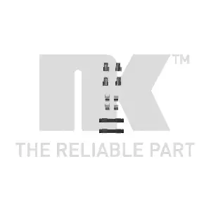 NK 7999071