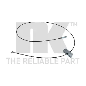 NK 9036115