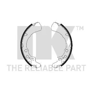 4743087505000 DAIHATSU