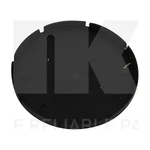 NK 4910082