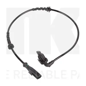 NK 293951