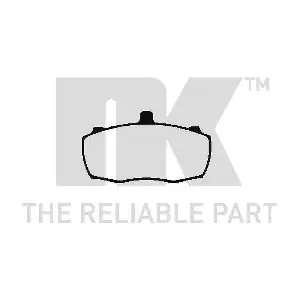 NK 224010
