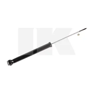 NK 63302788