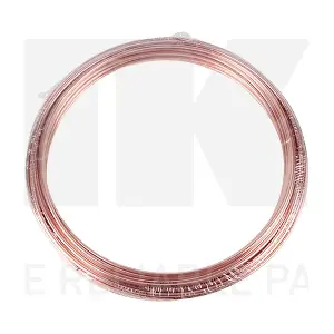 715020 NK