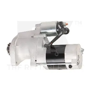 NK 4722001