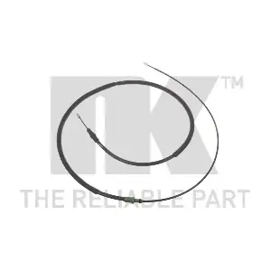 NK 903779