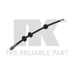 NK 852392