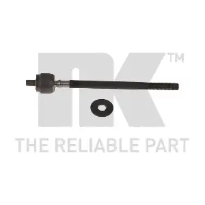 NK 5033953