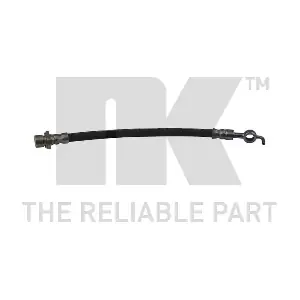 NK 8545221