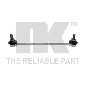 NK 5114009