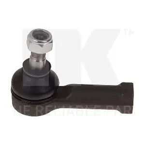 NK 5034305