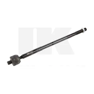 NK 5032580