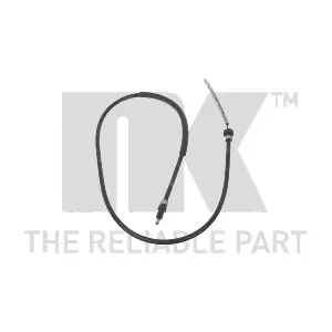 NK 903755