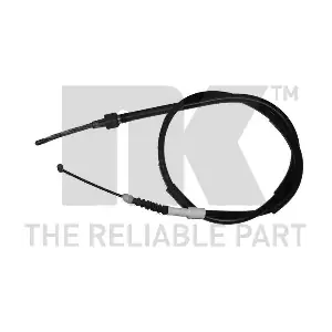 40758 PEX