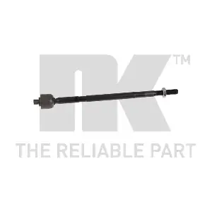 NK 5032553
