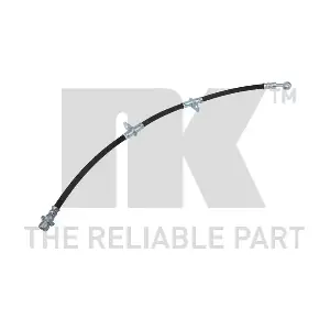 NK 852666