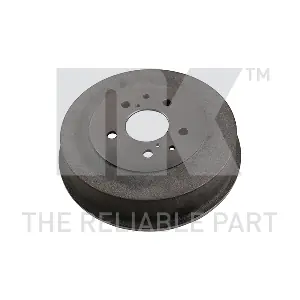 264501 NK