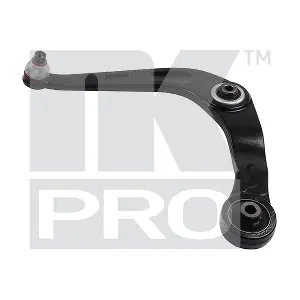 NK 5013723PRO