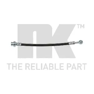NK 855206