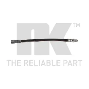 NK 854736