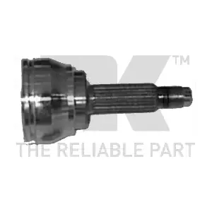 512503 NK