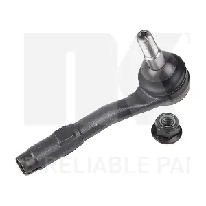 NK 5031526
